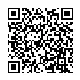 RERA QR code - PR/GJ/AHMEDABAD/AHMEDABAD CITY/AUDA/MAA11906/030623